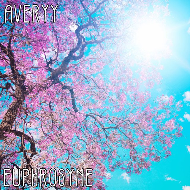 Euphrosyne