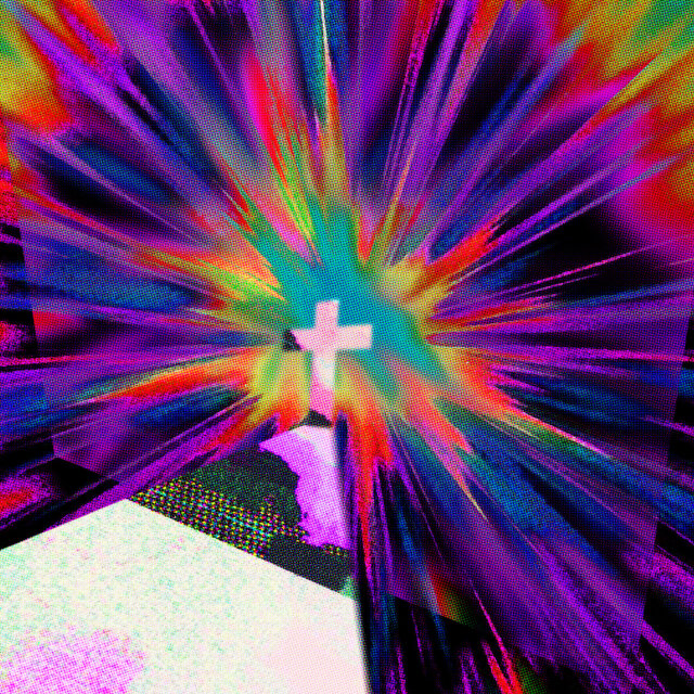 Suficiente