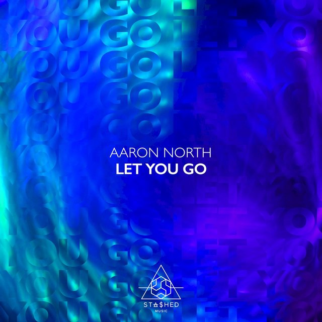 Let You Go