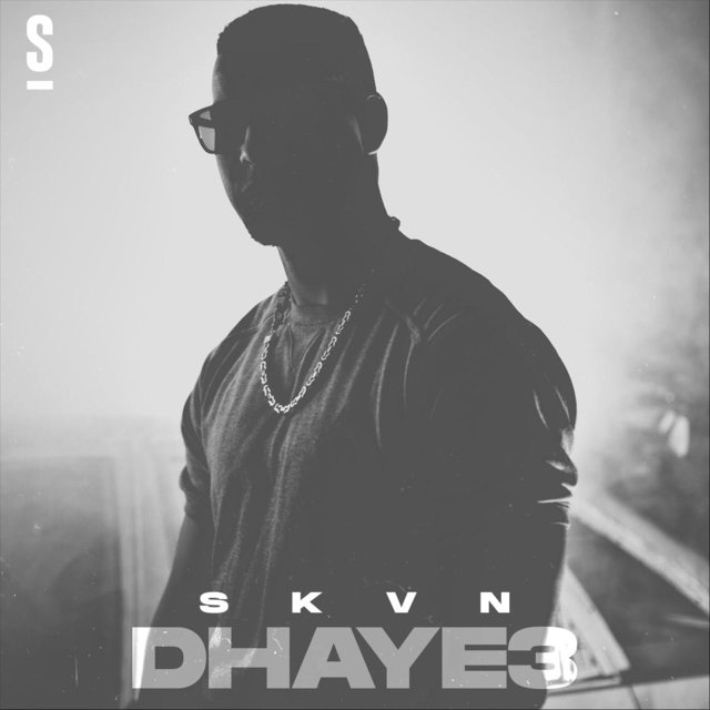 Dhaye3