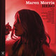 Cover art for album HERO by Maren Morris