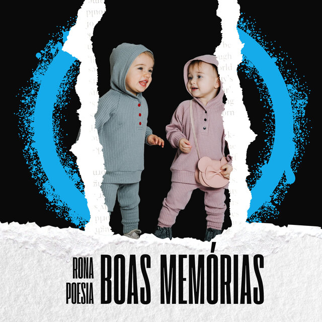 Boas Memórias