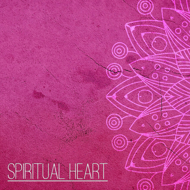 963 Hz Activate Pineal Gland