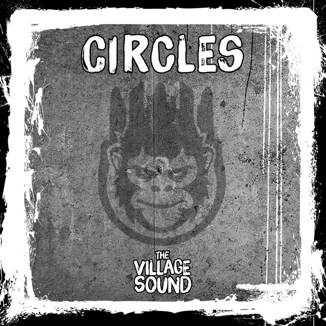 Circles