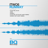 Runway (Kip Casey Remix)