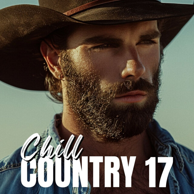 Chill Country 17