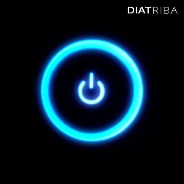 Diatriba