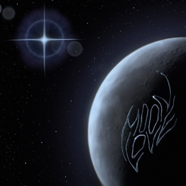 Moonlove