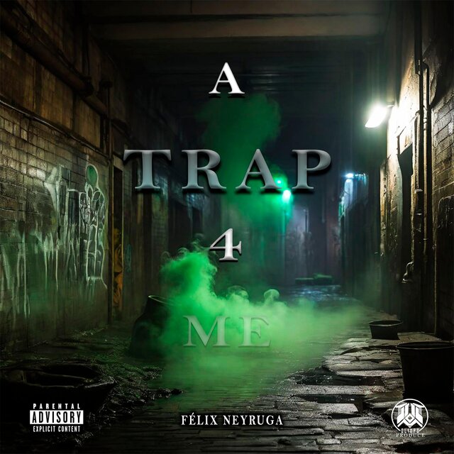 A TRAP 4 ME