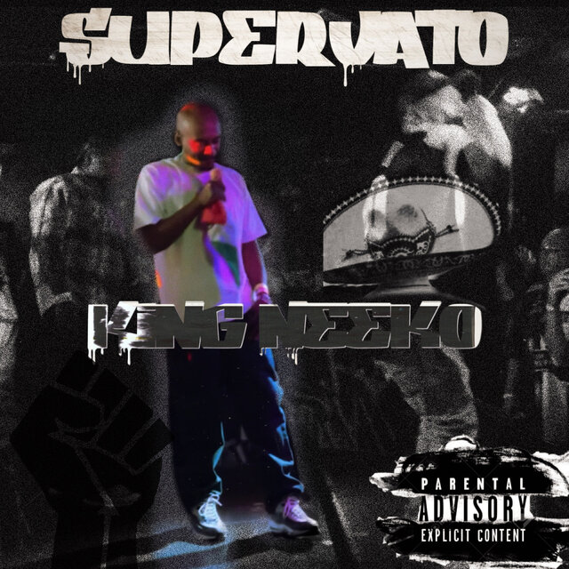 SuperVato
