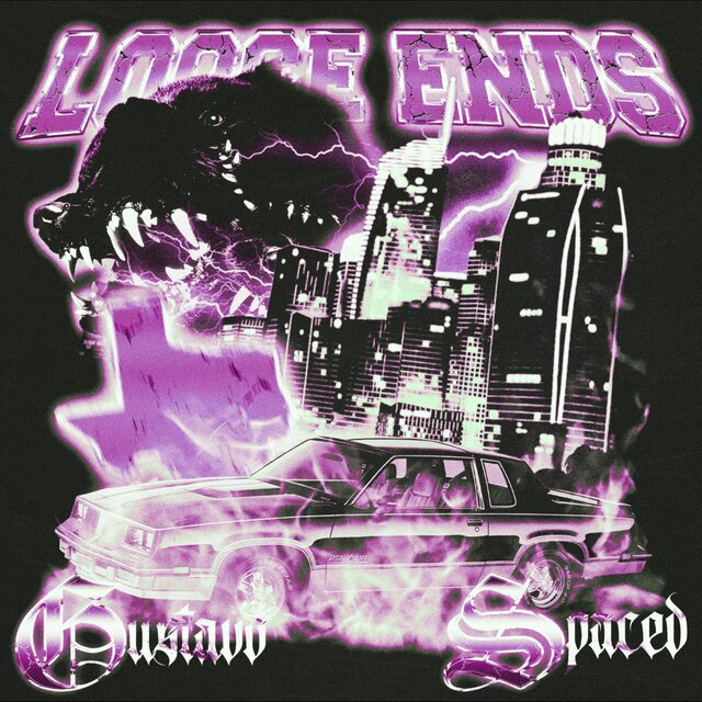LOOSE ENDS