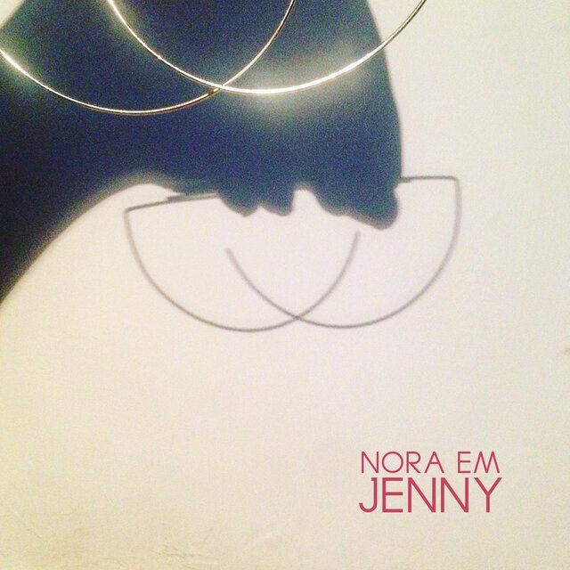 Jenny