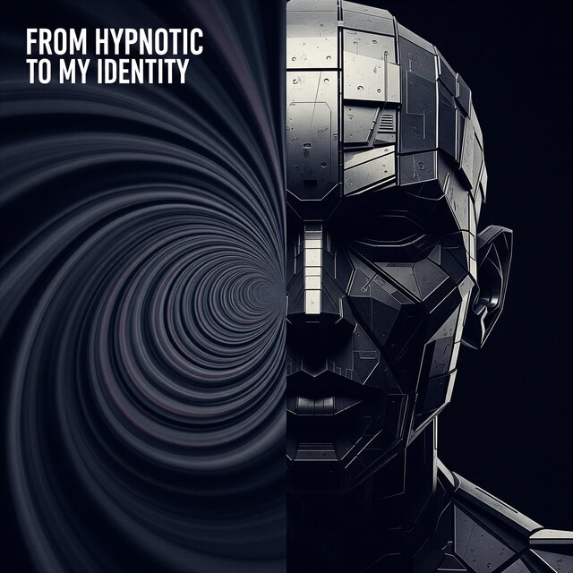 From Hypnotic To My Identity