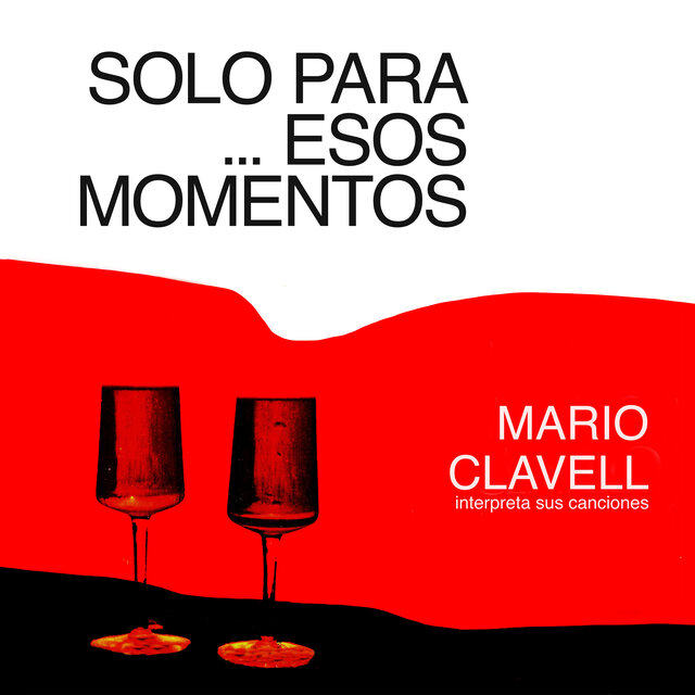 Solo Para... Esos Momentos