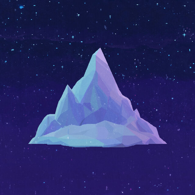 Resurrections - Celeste lofi