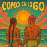 como los en 60 (feat. Fendi DR)