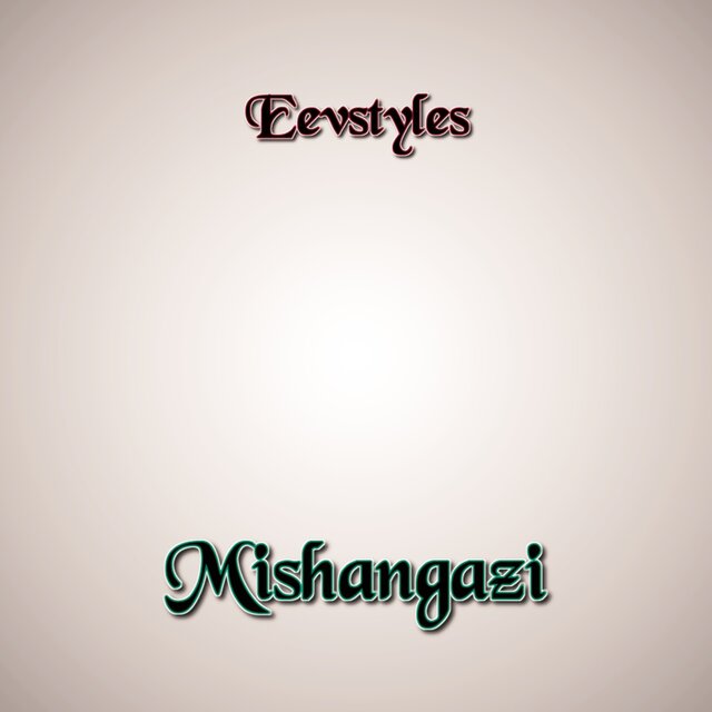 Mishangazi