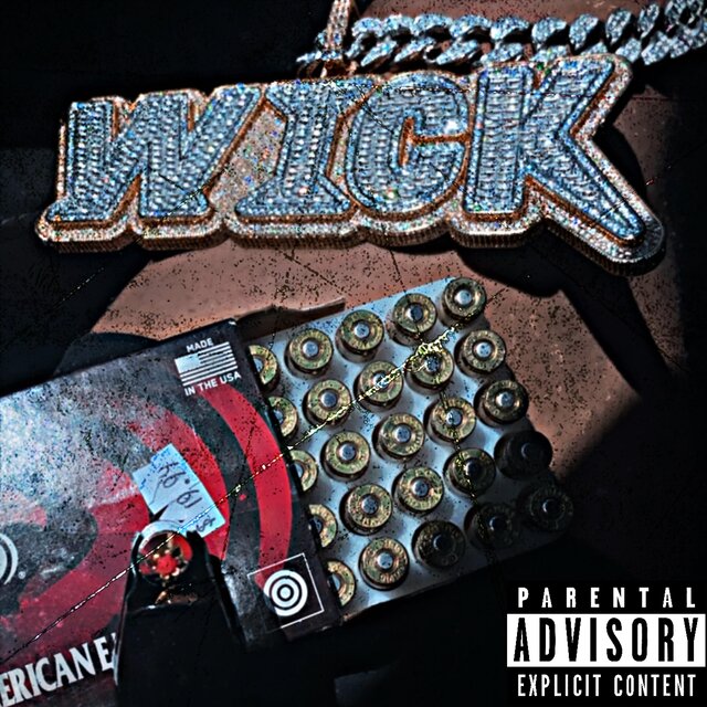 W.I.C.K