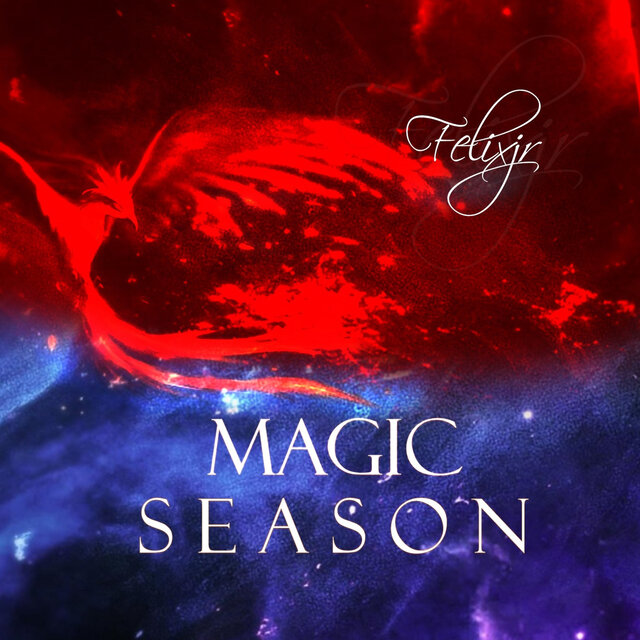 Magic Season