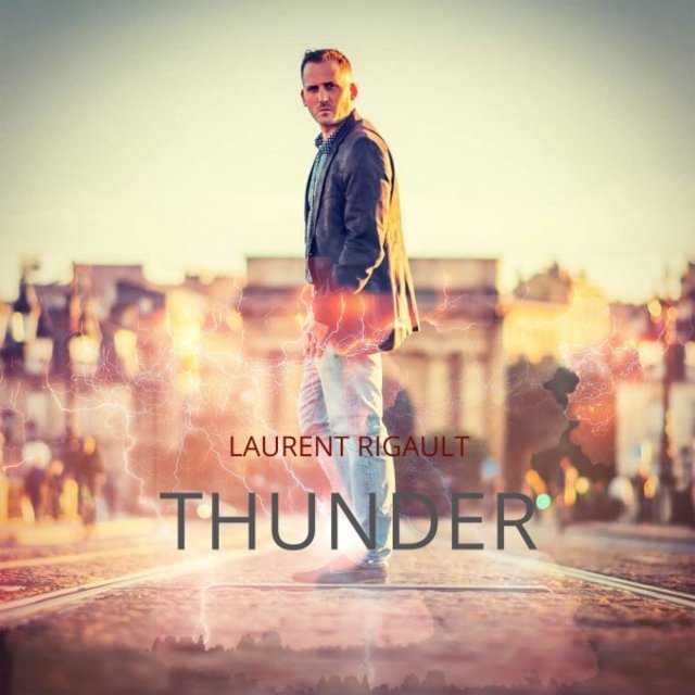 Thunder