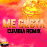 Me Gusta