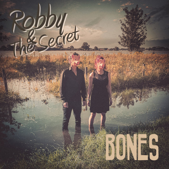 Bones