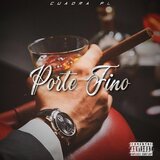 Porte Fino