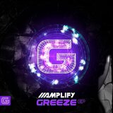 Greeze