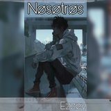 Nosotros