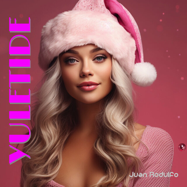 Yuletide