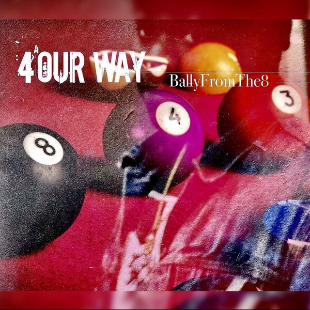 4our Way