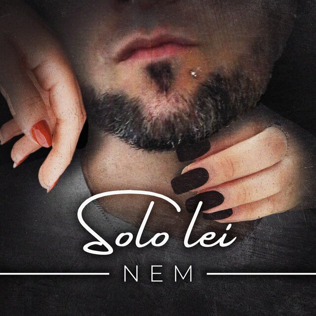 Solo Lei