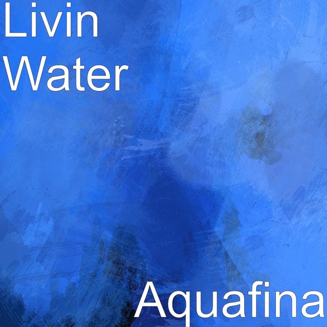 Aquafina