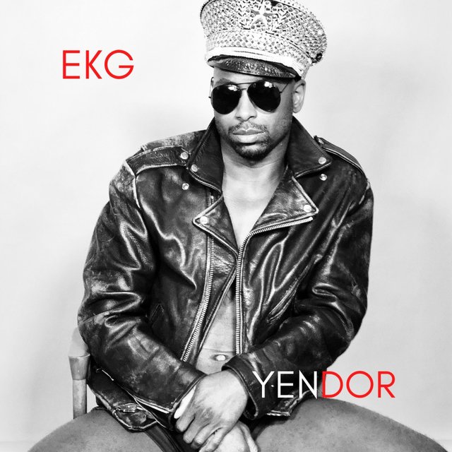 EKG