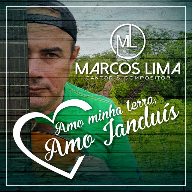 Amo Minha Terra, Amo Janduís
