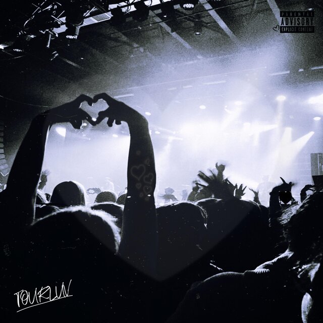 TOURLUV