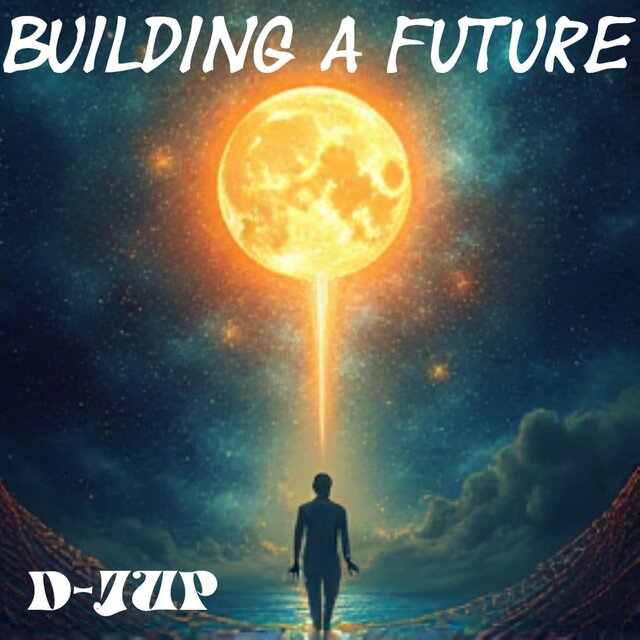 Building A Future