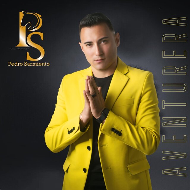 Aventurera