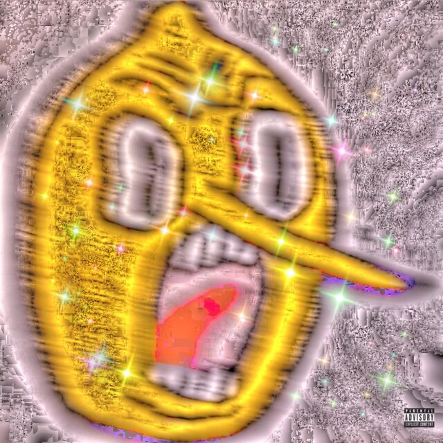 AMC (Yellow Bebber)