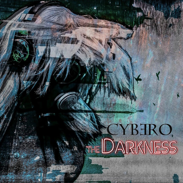 The Darkness