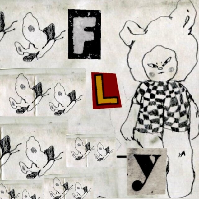 F.L.Y.