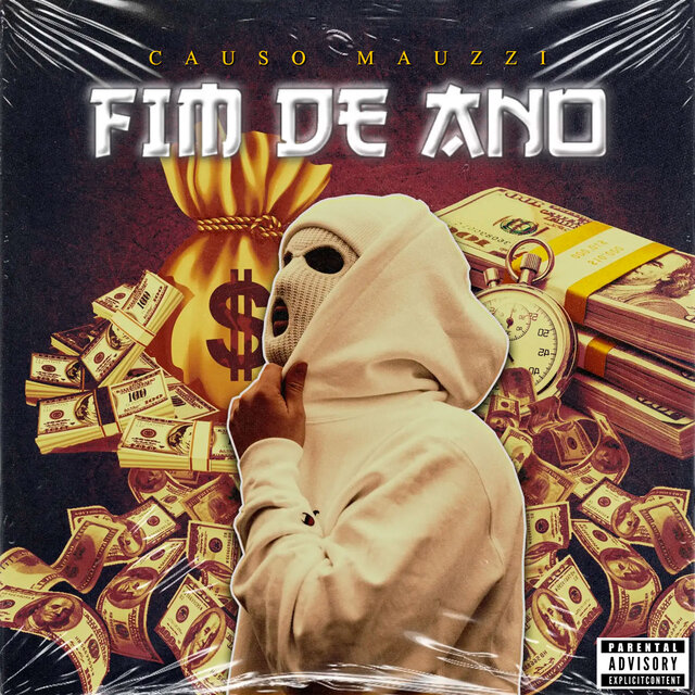 Fim do Ano