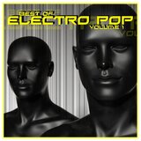 Camper (Extended Mix)