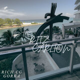 The Ritz-Carlton