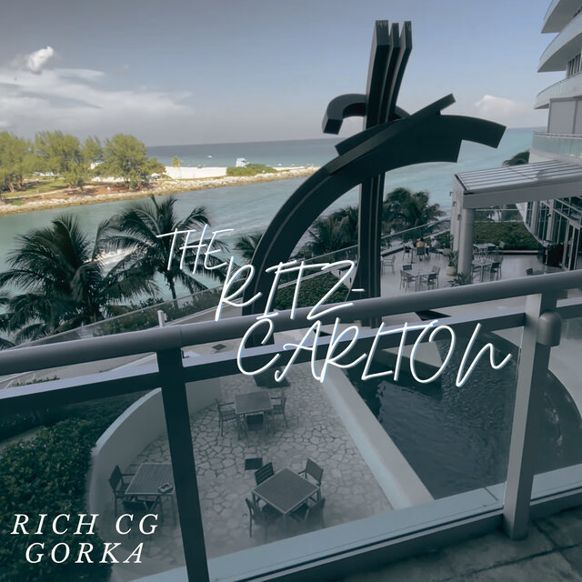 The Ritz-Carlton