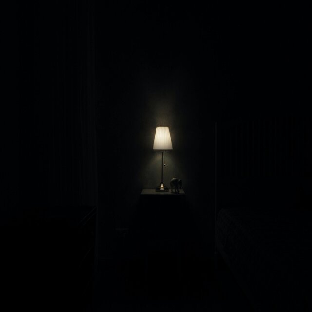 I Feel