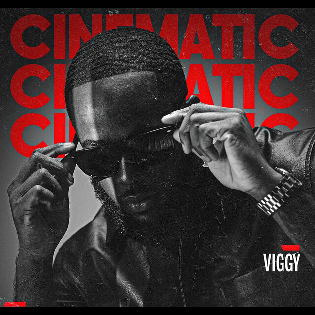 Cinematic