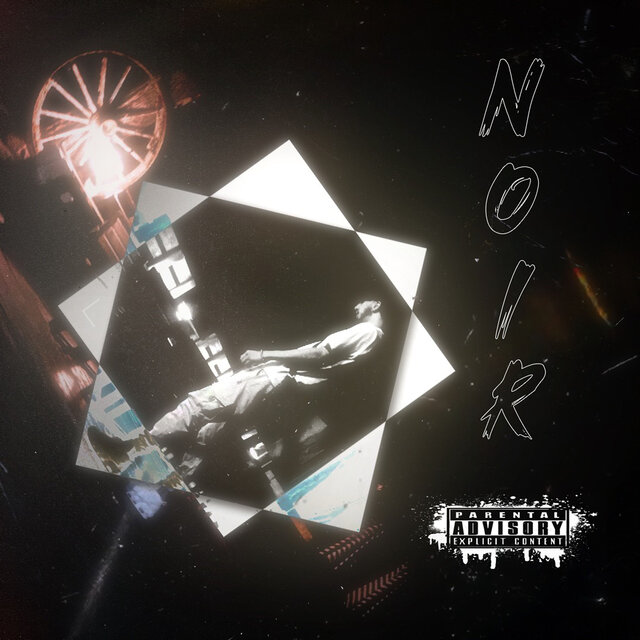 NOIR