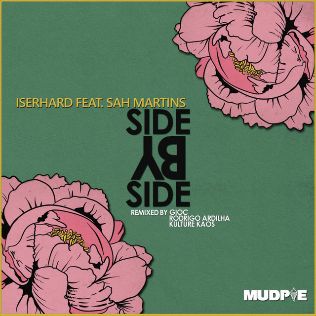 Side by Side