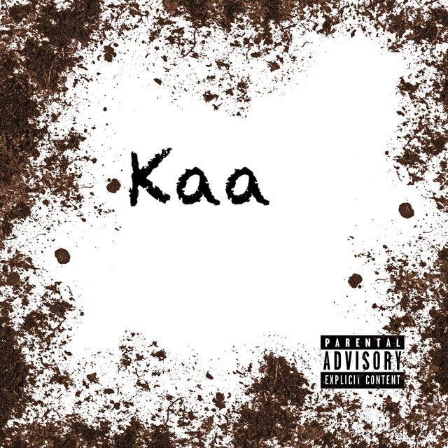 Kaa